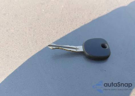 2006 Chevrolet Impala Ls z USA, uszkodzony, nr VIN 2G1WB58NX69365813